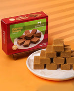 karupatti mysurpa buy online