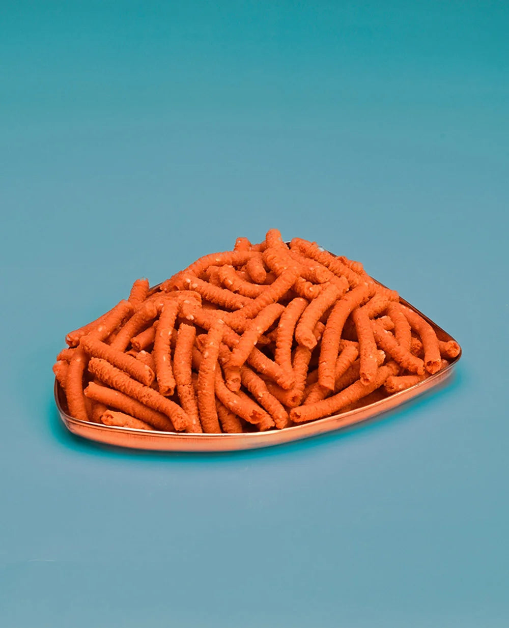 Tamilnadu Famous Ellu murukku buy online