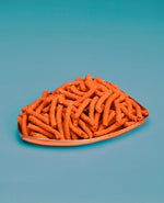 Tamilnadu Famous Ellu murukku buy online