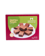 Traditional karupatti mysurpak 200gmBuy online