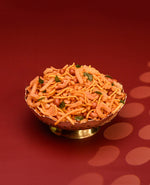 Chennai Mixture
