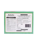 Buy south indian traditional sweet online - badusa deliver all over india