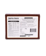 murugan idli Karupatti Badusha south indian traditional sweet buy online