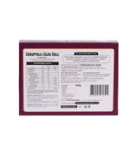 buy palm jaggery kaju katli online