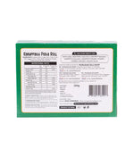 Buy jaggery pista roll online