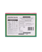 south indian traditional halwa buy online