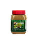 Indian Coral Powder (Mullu Murungai Idli Dosa Podi)