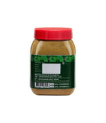 mullu murungai idli dosa podi onlineindian coral powder