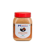 Dosa Powder (Dosa Podi)