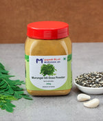 murungai keerai idli podi online