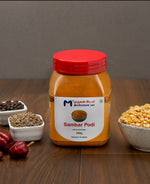 Sambar Powder