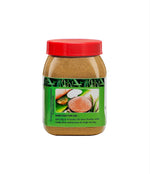 Veldt Grape Powder Idli Dosa Powder (Pirandai Idli Dosa Podi)