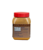 Kollu Podi - Horse Gram Chutney Powderm online