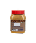 kollu podi for weight loss buy online