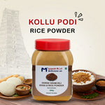 Buy kollu podi online