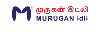 Murugan Idli