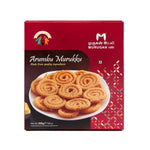 Arambu Murukku
