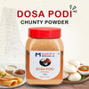 Dosa Powder (Dosa Podi)