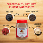 Idli Podi (Idli Powder)