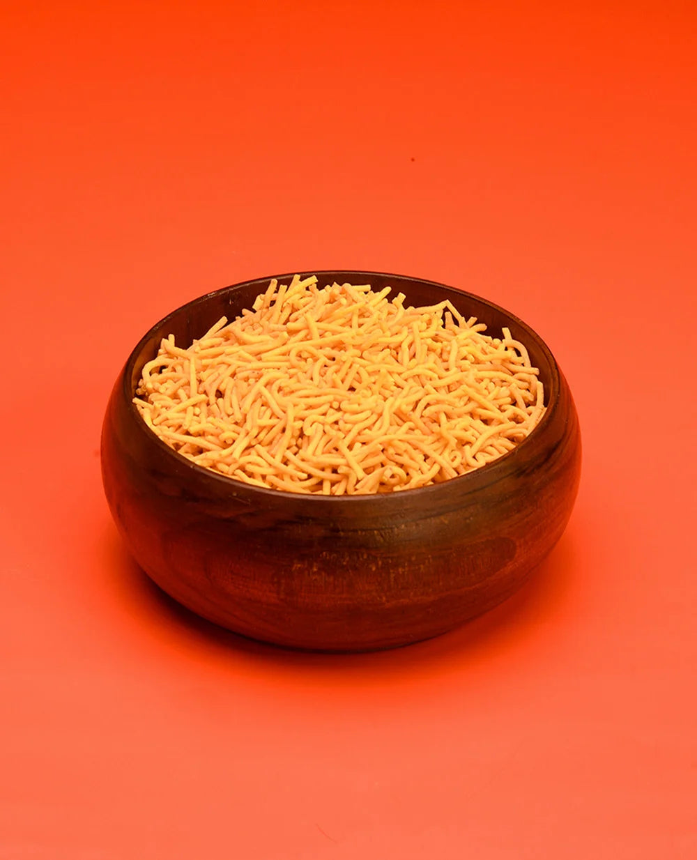 ompodi