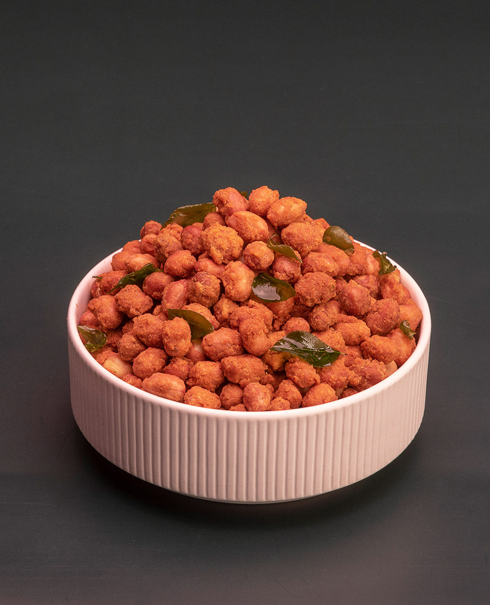 Crunchy famous masala kadalai - Best tea snack buy online