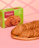 Athirasam