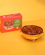 Madurai Halwa