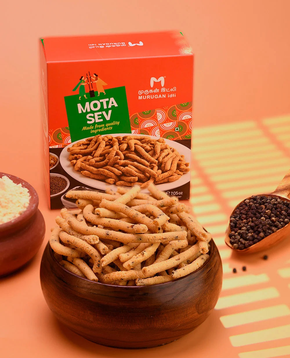 Mota Sev