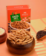 Mota Sev