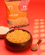 Ompodi