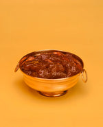 Madurai Halwa