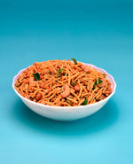 Madurai Mota Mixture