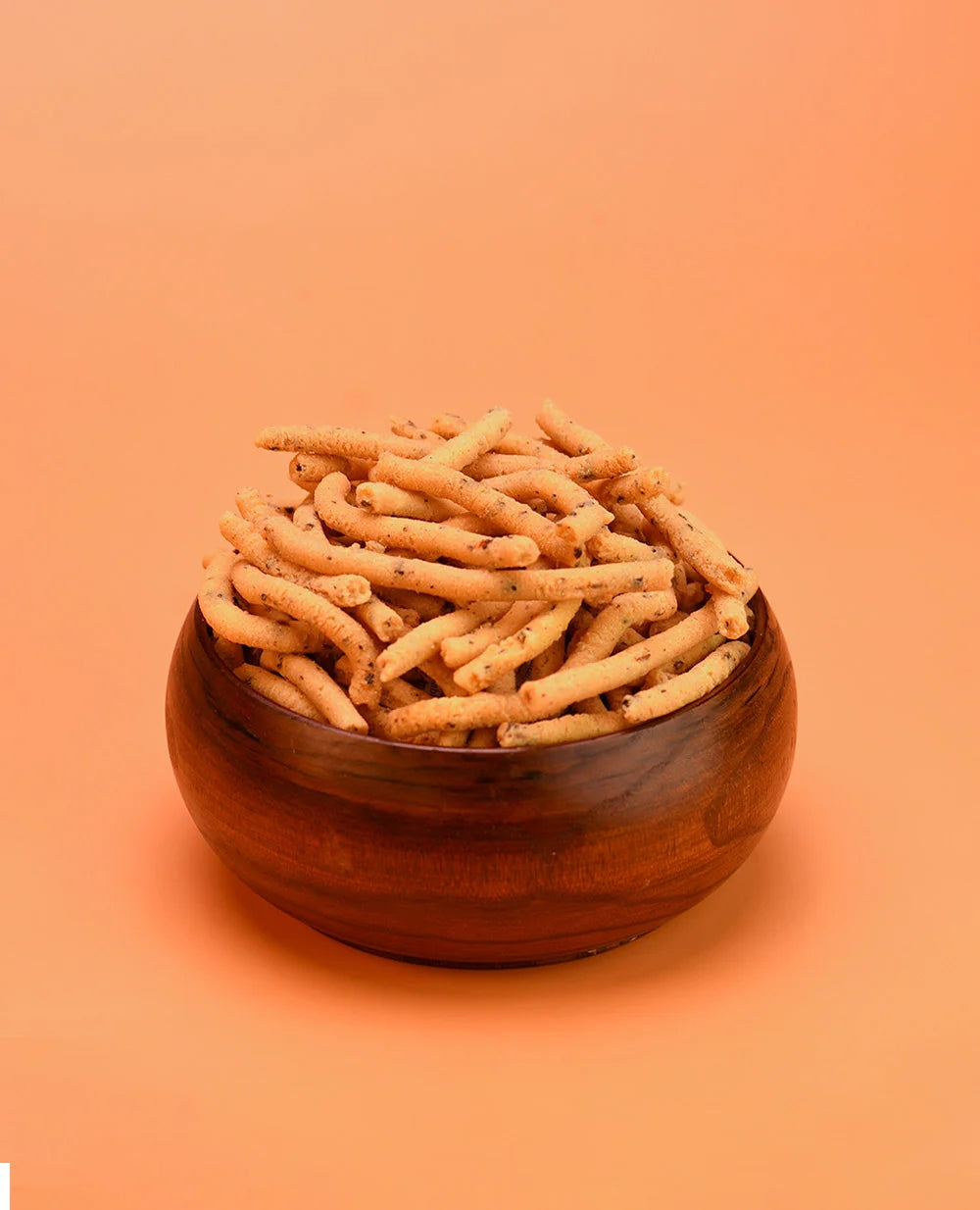 Mota Sev