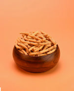 Mota Sev