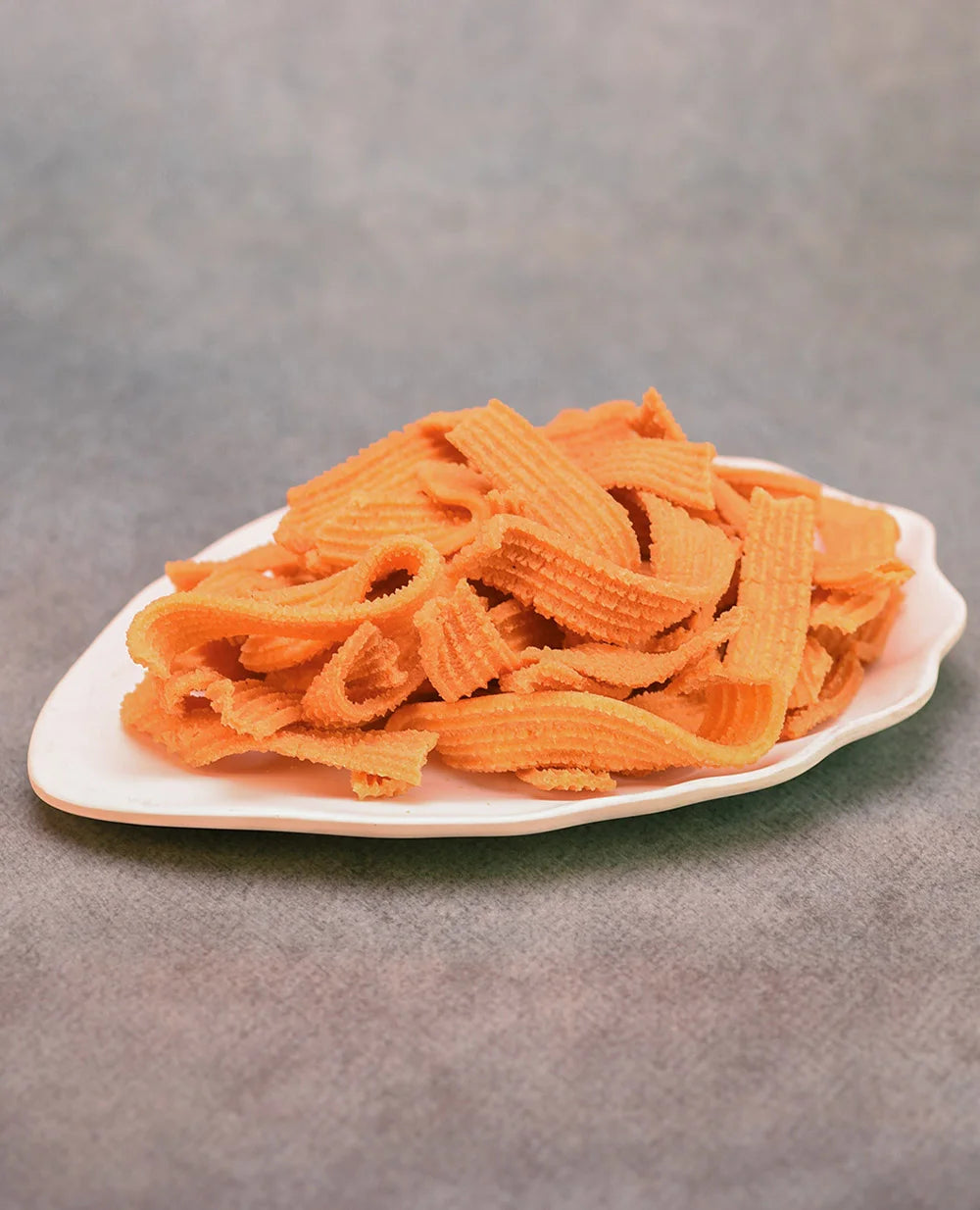 Ribbon Pakoda