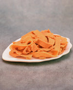 Ribbon Pakoda