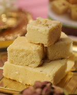 Soan Papdi