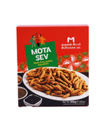 Mota Sev