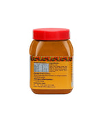 Sambar Podi
