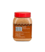 Dosa Podi