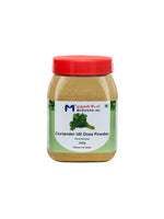 Coriander Idli Dosa Powder