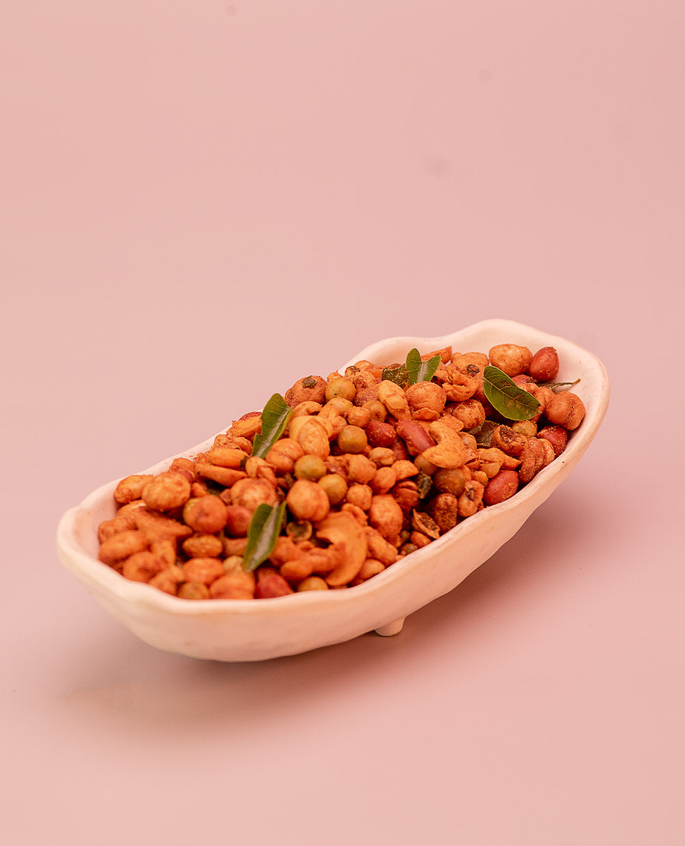 Navathanyam Mixture