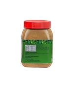 Pudhina (Mint) Idli Dosa Powder