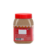 Idli Podi