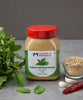 Pudhina (Mint) Idli Dosa Powder