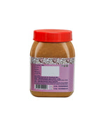 Garlic Podi