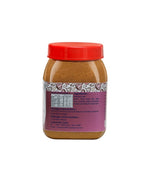 Garlic Podi