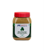 Mullu Muringai Idli Dosa Powder