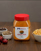 Sambar Podi