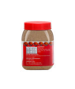Idli Podi